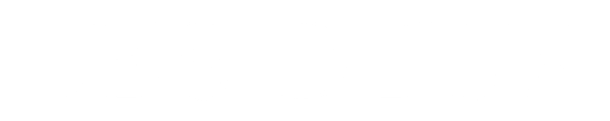 Copenhagen