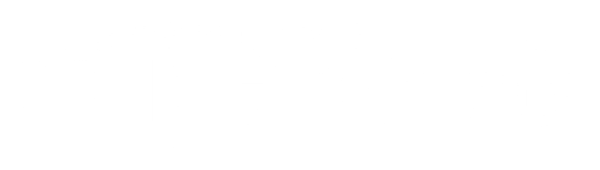 Superdry